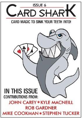 card shark collection reviews card shark collection reviews