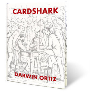 cardshark darwin ortiz pdf files